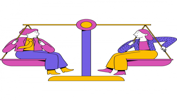 離職率が低い介護施設とは？安定して働ける職場の条件